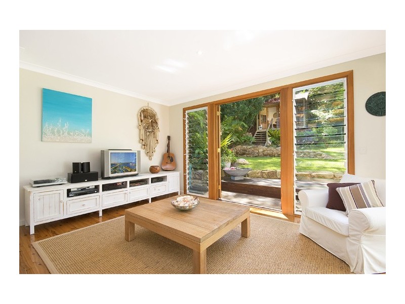 134 Central Road, Avalon NSW 2107