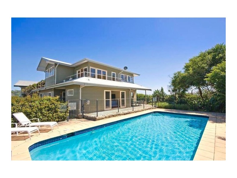 92 Bungan Head Road, Newport NSW 2106