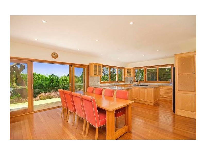 92 Bungan Head Road, Newport NSW 2106