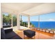 334 Whale Beach Road, Palm Beach NSW 2108