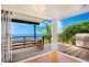 334 Whale Beach Road, Palm Beach NSW 2108