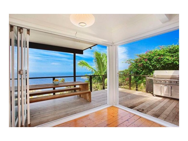 334 Whale Beach Road, Palm Beach NSW 2108