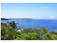 334 Whale Beach Road, Palm Beach NSW 2108