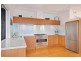 334 Whale Beach Road, Palm Beach NSW 2108