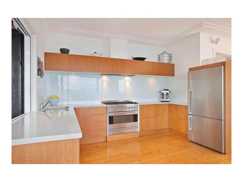 334 Whale Beach Road, Palm Beach NSW 2108