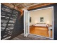 334 Whale Beach Road, Palm Beach NSW 2108