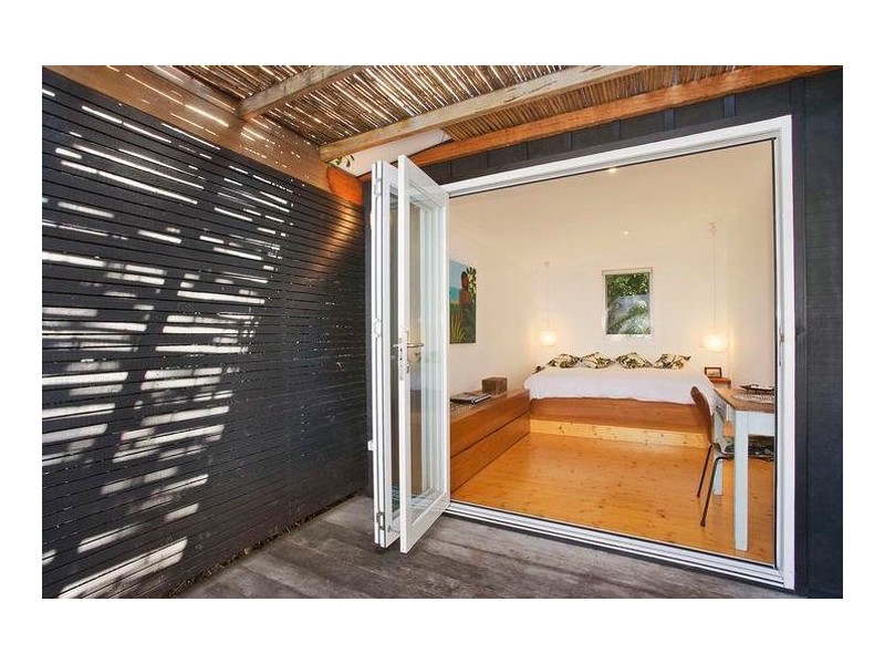 334 Whale Beach Road, Palm Beach NSW 2108