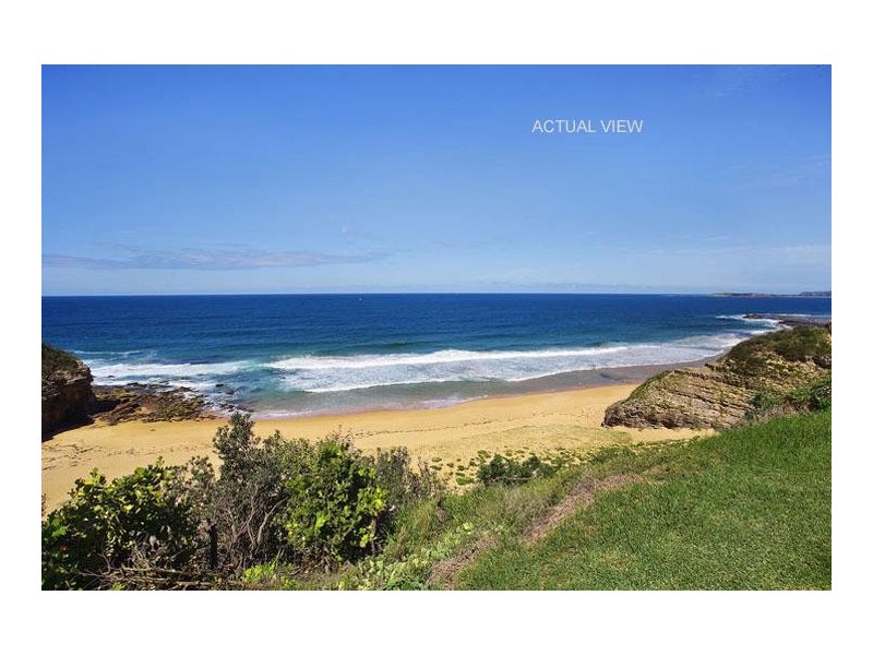 69 Narrabeen Park Parade, Warriewood NSW 2102