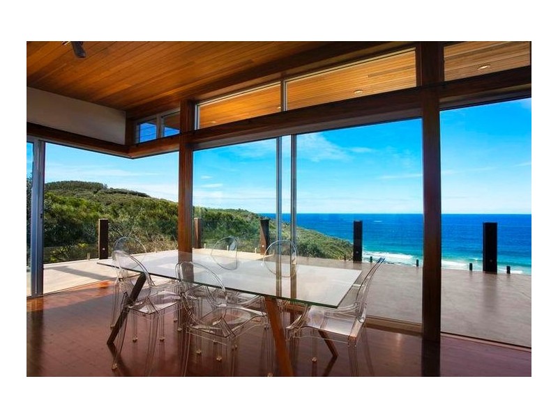 69 Narrabeen Park Parade, Warriewood NSW 2102