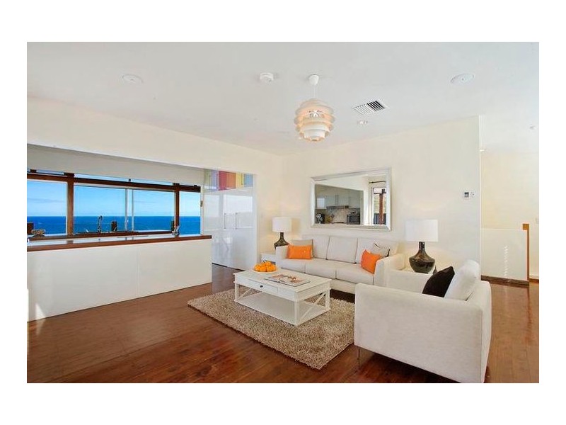 69 Narrabeen Park Parade, Warriewood NSW 2102