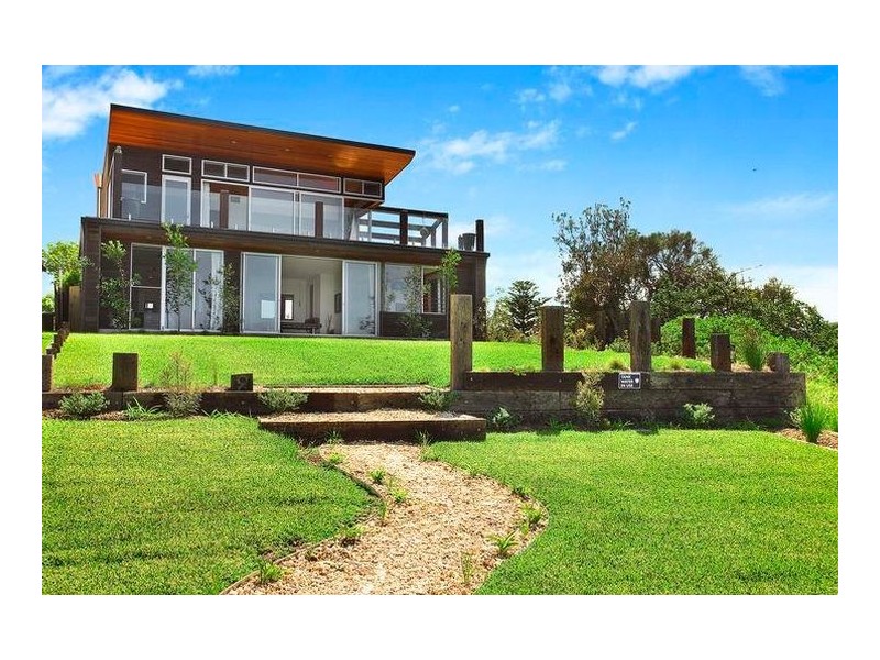 69 Narrabeen Park Parade, Warriewood NSW 2102