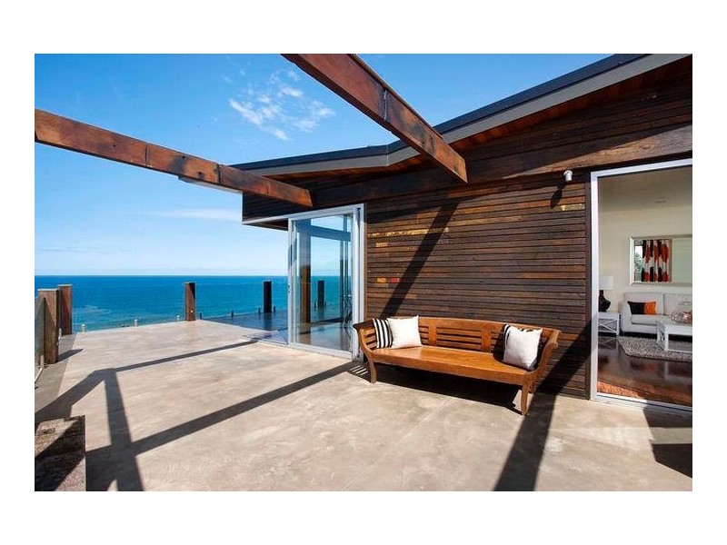 69 Narrabeen Park Parade, Warriewood NSW 2102