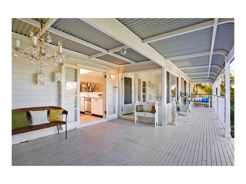 14 Grandview Parade, Mona Vale NSW 2103