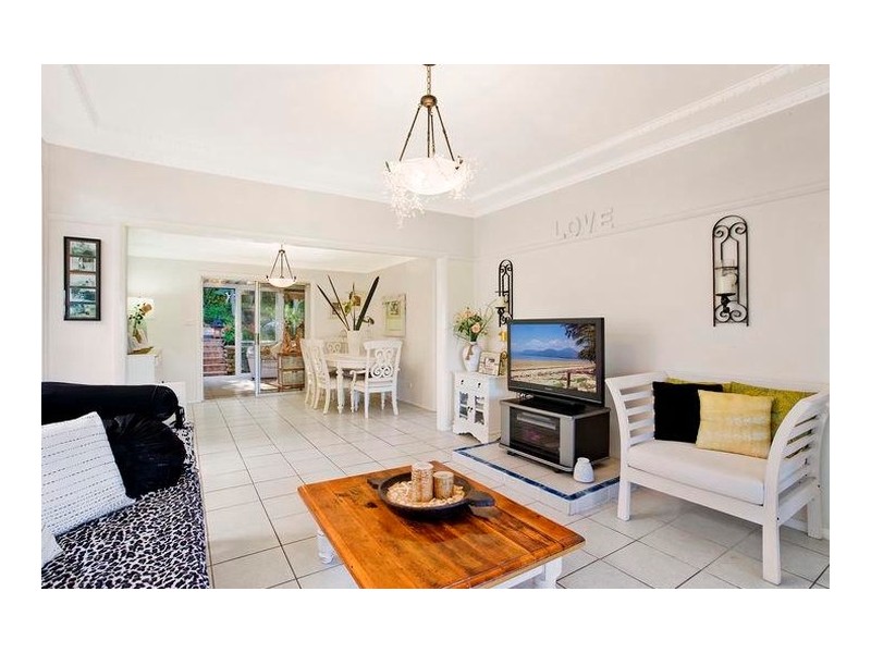 14 Grandview Parade, Mona Vale NSW 2103