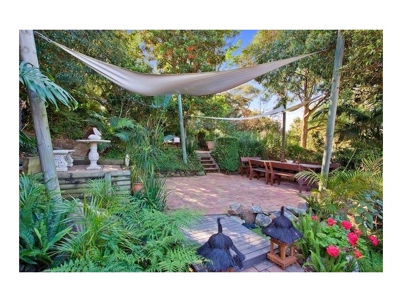 14 Grandview Parade, Mona Vale NSW 2103