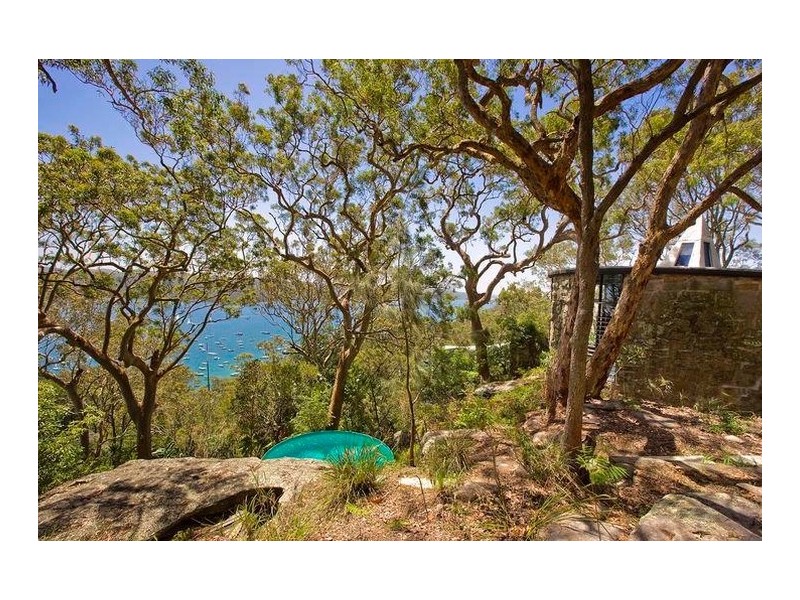 40 Chisholm Avenue, Avalon NSW 2107