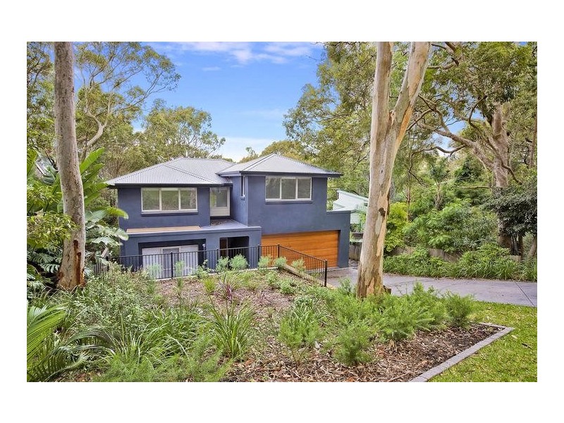 62A Elvina Avenue, Avalon NSW 2107