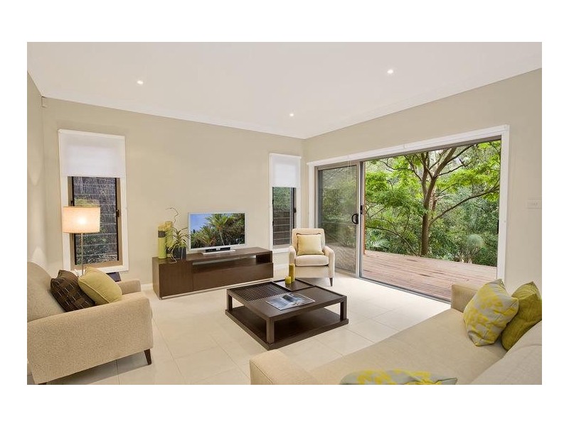 62A Elvina Avenue, Avalon NSW 2107