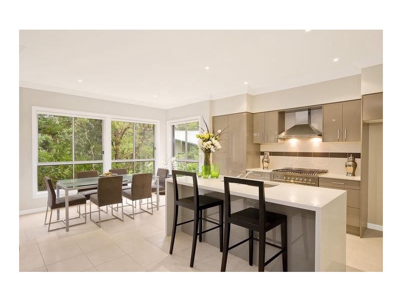 62A Elvina Avenue, Avalon NSW 2107