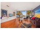 474  Barrenjoey Road, Avalon NSW 2107