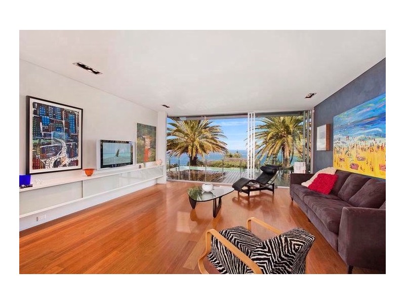 474  Barrenjoey Road, Avalon NSW 2107