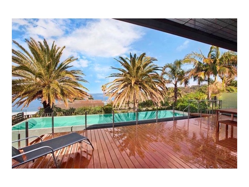 474  Barrenjoey Road, Avalon NSW 2107