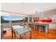 474  Barrenjoey Road, Avalon NSW 2107