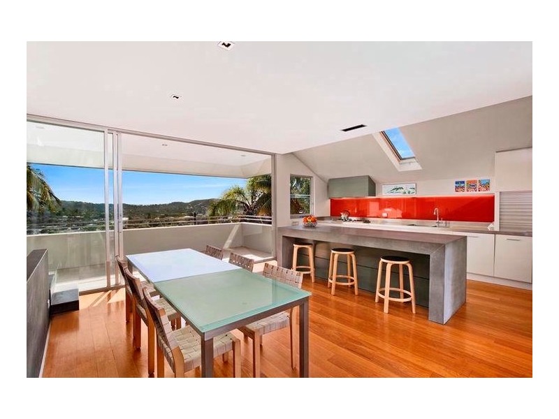 474  Barrenjoey Road, Avalon NSW 2107