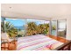 474  Barrenjoey Road, Avalon NSW 2107