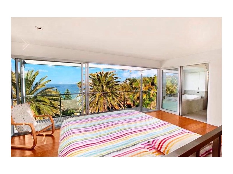 474  Barrenjoey Road, Avalon NSW 2107