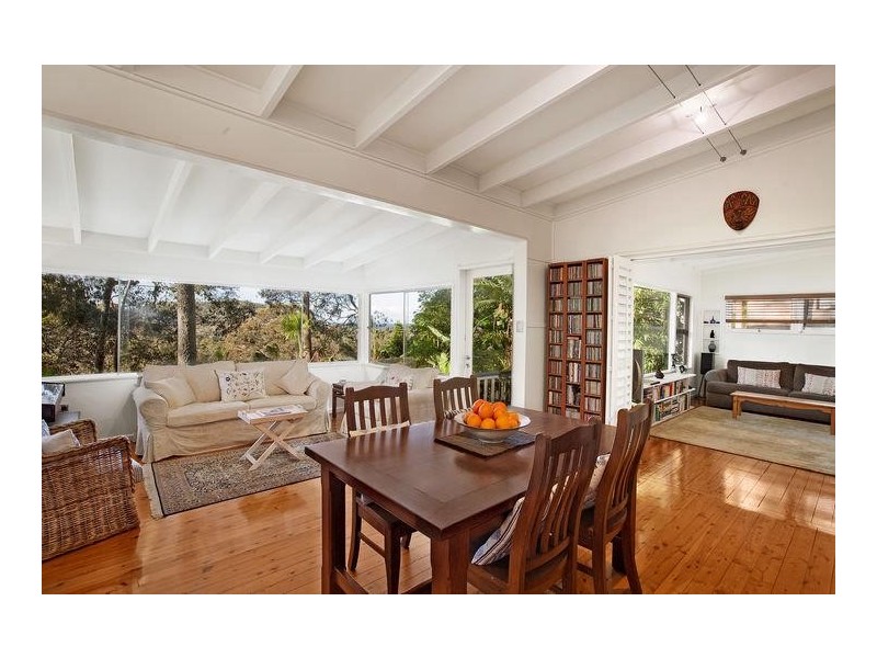 56 Park Avenue, Avalon NSW 2107