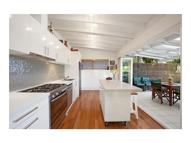 56 Park Avenue, Avalon NSW 2107