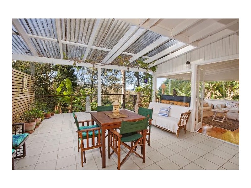 56 Park Avenue, Avalon NSW 2107