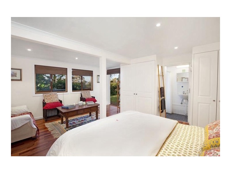 56 Park Avenue, Avalon NSW 2107