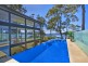2029 Pittwater Road, Bayview NSW 2104