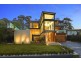 2029 Pittwater Road, Bayview NSW 2104