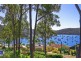 2029 Pittwater Road, Bayview NSW 2104