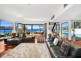 2029 Pittwater Road, Bayview NSW 2104