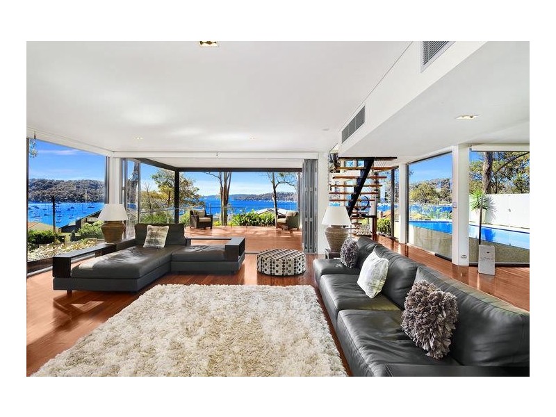 2029 Pittwater Road, Bayview NSW 2104