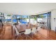 2029 Pittwater Road, Bayview NSW 2104
