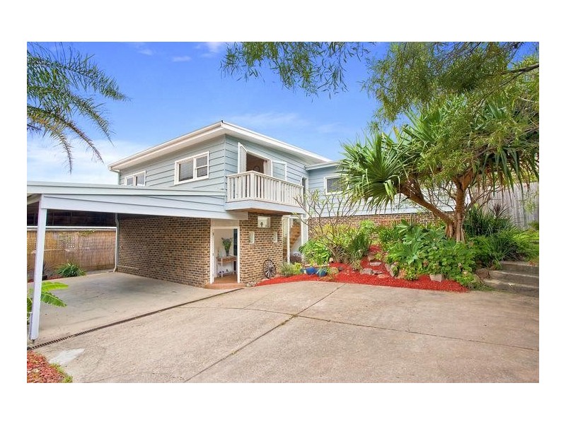 17  Darley Street, Mona Vale NSW 2103