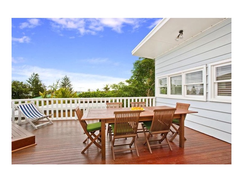 17  Darley Street, Mona Vale NSW 2103