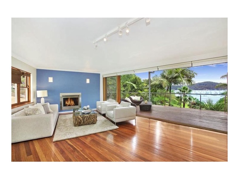 123 Prince Alfred Parade, Newport NSW 2106