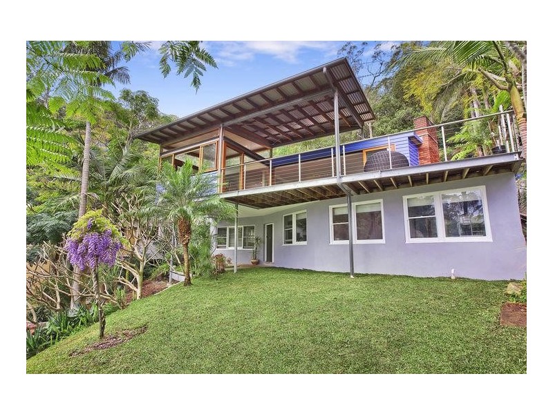 123 Prince Alfred Parade, Newport NSW 2106