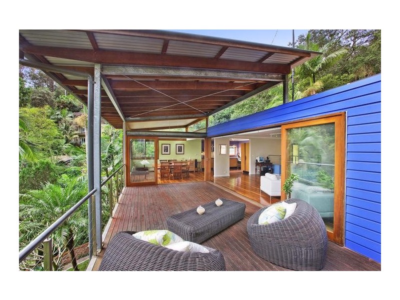 123 Prince Alfred Parade, Newport NSW 2106