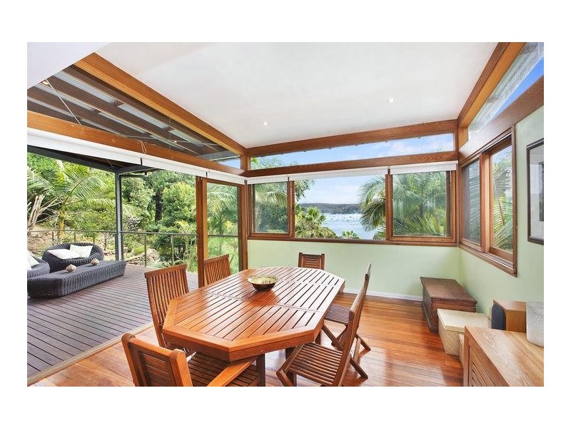 123 Prince Alfred Parade, Newport NSW 2106