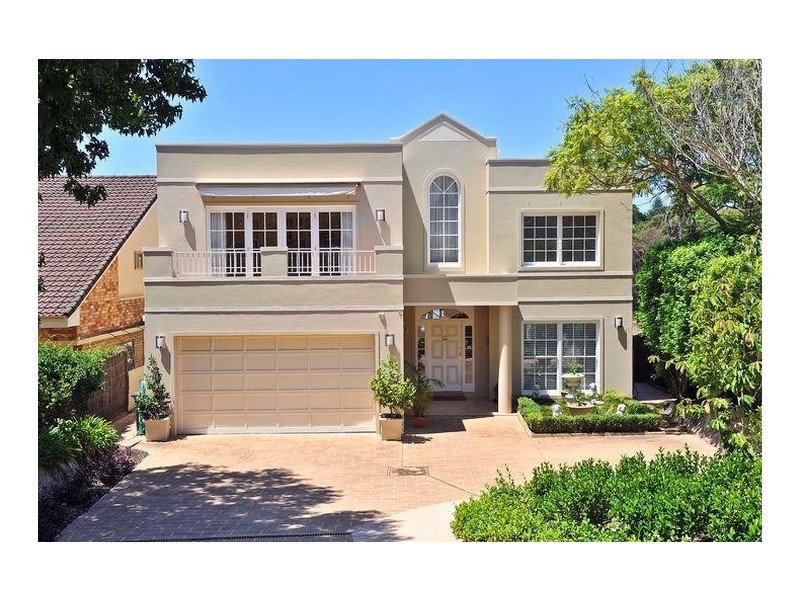 20 Rednal Street, Mona Vale NSW 2103