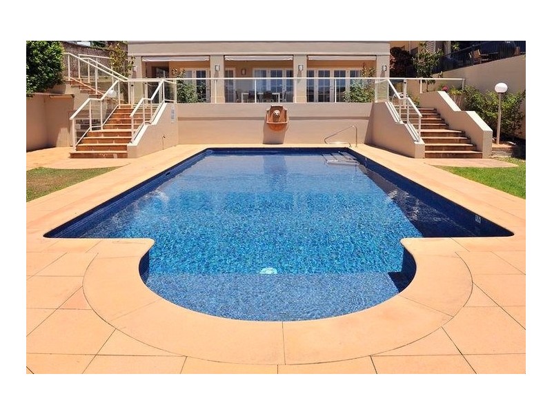 20 Rednal Street, Mona Vale NSW 2103