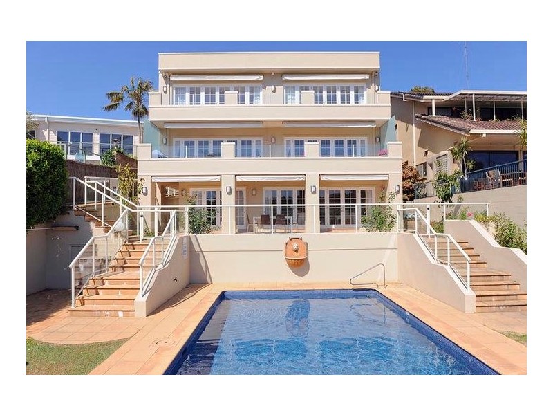 20 Rednal Street, Mona Vale NSW 2103