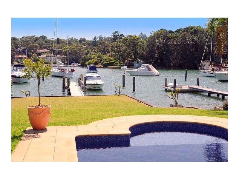 20 Rednal Street, Mona Vale NSW 2103